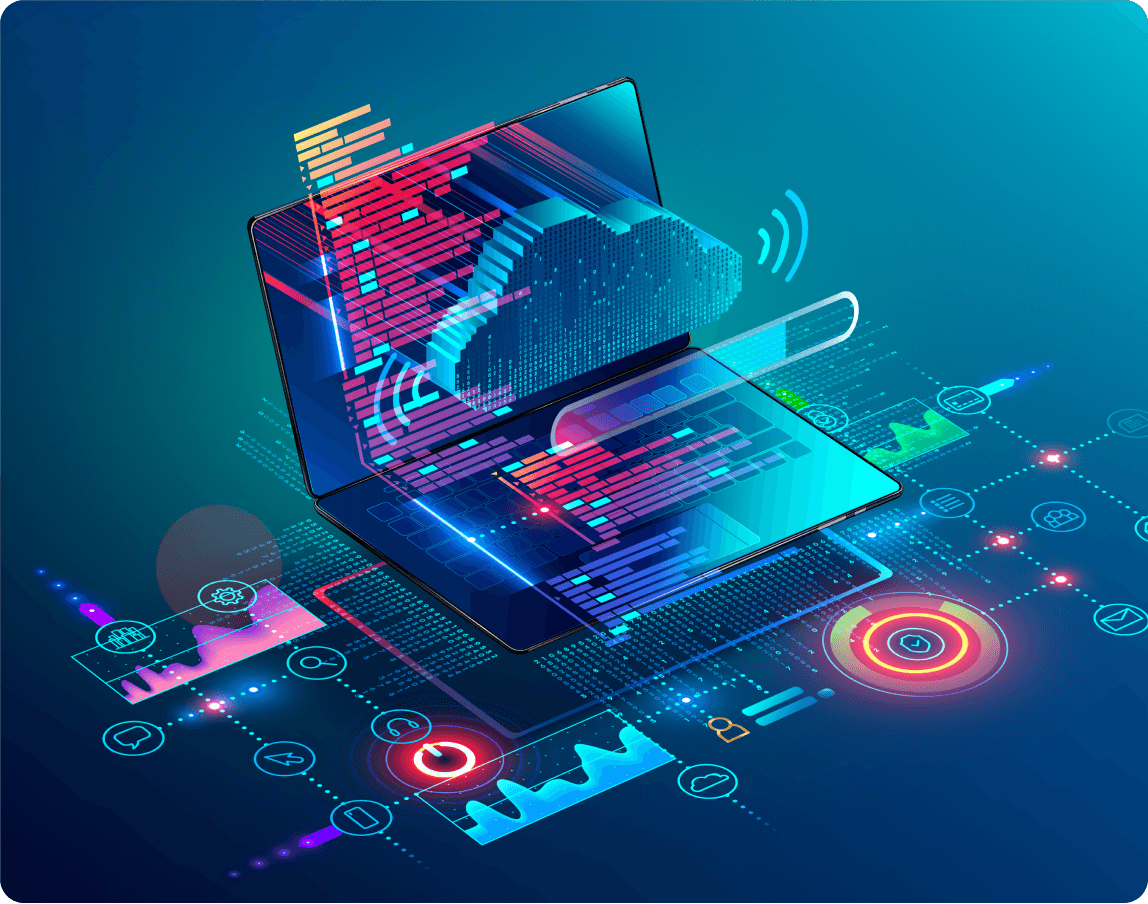 BytePlus:AI 驱动的全球企业智能数字化业务